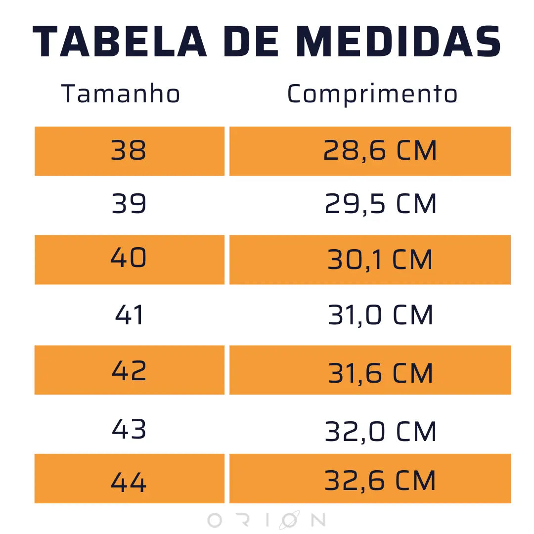 Sapato Masculino Social Luxo Couro Trançado