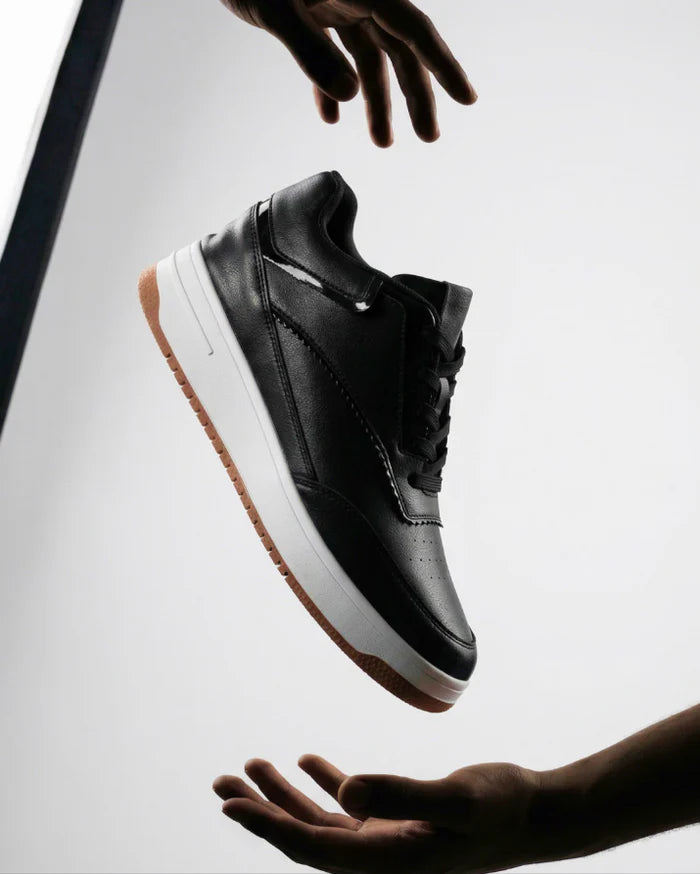 Tênis Casual Thunder - Fique 10cm Mais Alto