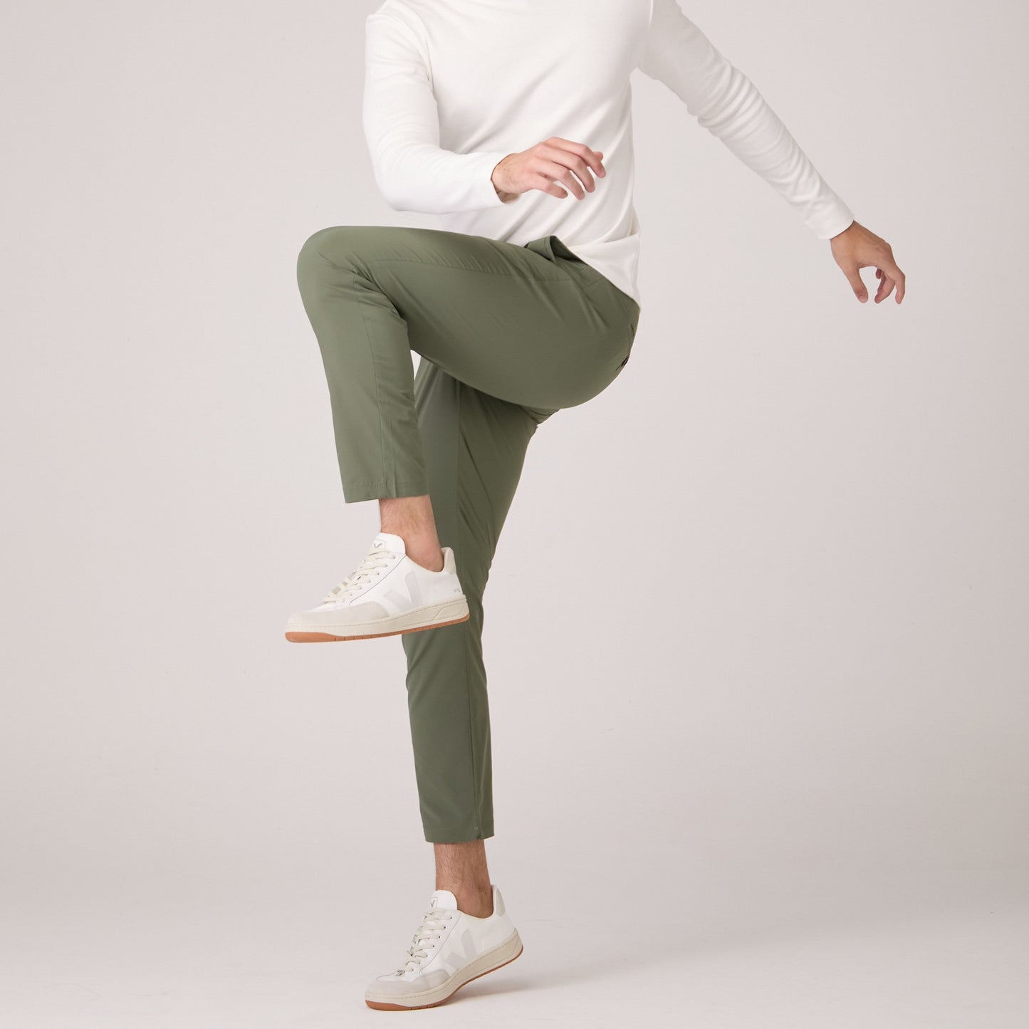 Calça Active