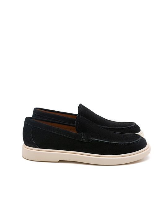 Loafer Roma