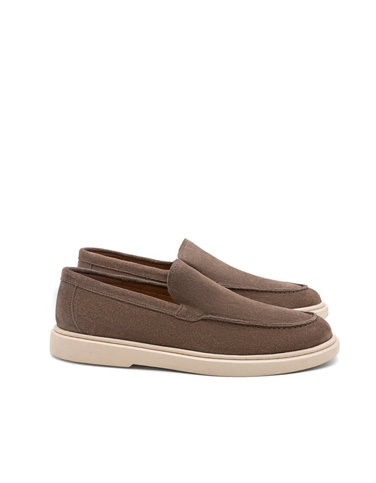 Loafer Roma