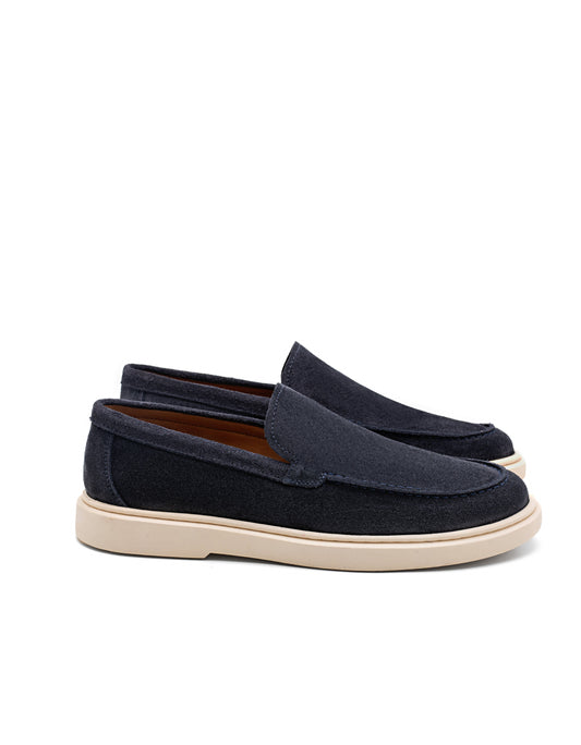 Loafer Roma