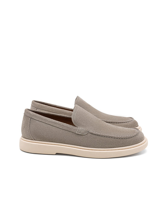 Loafer Roma