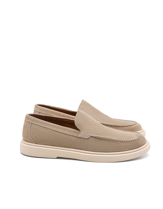 Loafer Roma